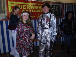 INSELKARNEVAL 2026 (kf)